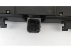 Recambio de bobina encendido para citroen saxo 1.4 vts referencia OEM IAM 597074 2526208 