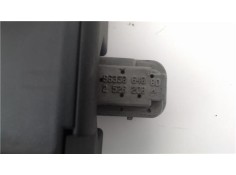 Recambio de bobina encendido para citroen saxo 1.4 vts referencia OEM IAM 597074 2526208 