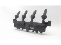 Recambio de bobina encendido para citroen saxo 1.4 vts referencia OEM IAM 597074 2526208 