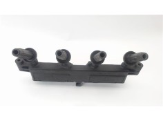 Recambio de bobina encendido para citroen saxo 1.4 vts referencia OEM IAM 597074 2526208 