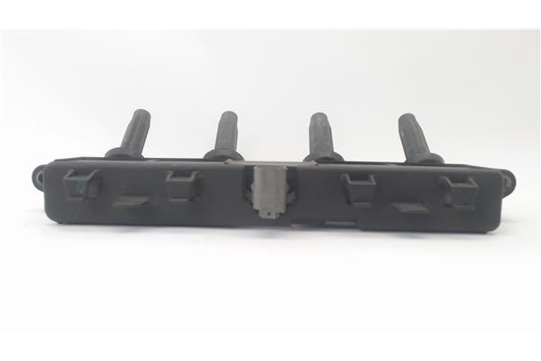 Recambio de bobina encendido para citroen saxo 1.4 vts referencia OEM IAM 597074 2526208 
