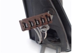 Recambio de retrovisor electrico izquierdo para citroen saxo referencia OEM IAM   