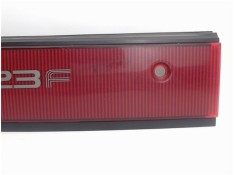 Recambio de piloto trasero central para mazda 323 c/f/s berlina (ba) referencia OEM IAM 674434  