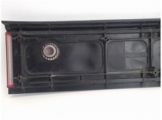 Recambio de piloto trasero central para mazda 323 c/f/s berlina (ba) referencia OEM IAM 674434  