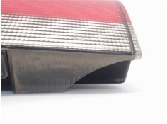 Recambio de piloto trasero central para saab 900 berlina referencia OEM IAM 4481677  