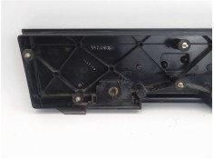 Recambio de piloto trasero central para saab 900 berlina referencia OEM IAM 4481677  