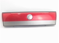 Recambio de piloto trasero central para saab 900 berlina referencia OEM IAM 4481677  