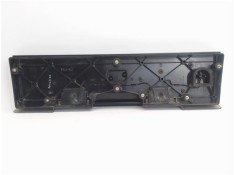 Recambio de piloto trasero central para saab 900 berlina referencia OEM IAM 4481677  