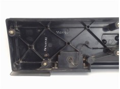 Recambio de piloto trasero central para saab 900 berlina referencia OEM IAM 4481677  