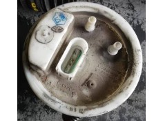 Recambio de bomba combustible para seat alhambra (7v8) 2.0 i referencia OEM IAM 7M0919051E 228233008001 