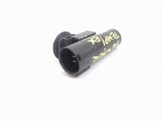 SENSOR TEMPERATURA P602076 