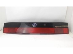 Recambio de piloto trasero central para saab 9000 cs referencia OEM IAM 4521175  