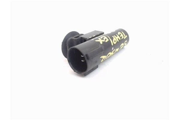 Recambio de sensor temperatura para honda jazz (gd1/5) 1.4 referencia OEM IAM   