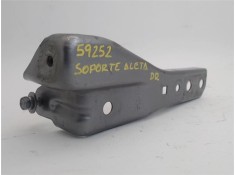 SOPORTE ALETA DELANTERO DERECHA 60212SAAG0ZZ 