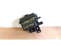 Recambio de deposito liquido direccion asistida para chrysler voyager (gs)(1996 ) 2.5 td referencia OEM IAM   