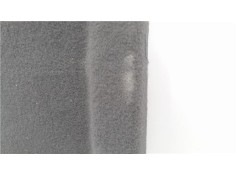 Recambio de bandeja trasero para seat ibiza (6k1) referencia OEM IAM 6K6867769G53C  