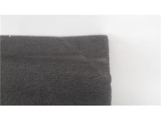 Recambio de bandeja trasero para seat ibiza (6k1) referencia OEM IAM 6K6867769G53C  