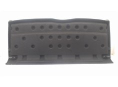 Recambio de bandeja trasero para seat ibiza (6k1) referencia OEM IAM 6K6867769G53C  