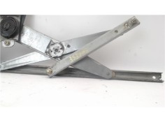 Recambio de mecanismo elevalunas delantero izquierdo para chevrolet kalos referencia OEM IAM 96541653 96541737 