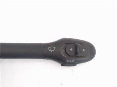 Recambio de mando limpiaparabrisas para seat toledo (1m2) referencia OEM IAM 6K5953503AF  