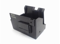 SOPORTE BATERIA 31521SAA910 