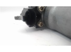Recambio de mecanismo elevalunas delantero izquierdo para chevrolet kalos referencia OEM IAM 96541653 96541737 