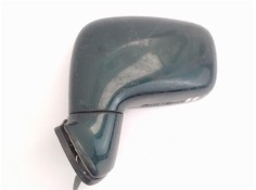 Recambio de retrovisor electrico izquierdo para suzuki liana (rh/er) referencia OEM IAM 8470254G01ZY6  