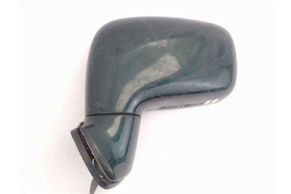 Recambio de retrovisor electrico izquierdo para suzuki liana (rh/er) referencia OEM IAM 8470254G01ZY6  
