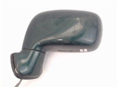 Recambio de retrovisor electrico izquierdo para suzuki liana (rh/er) referencia OEM IAM 8470254G01ZY6  