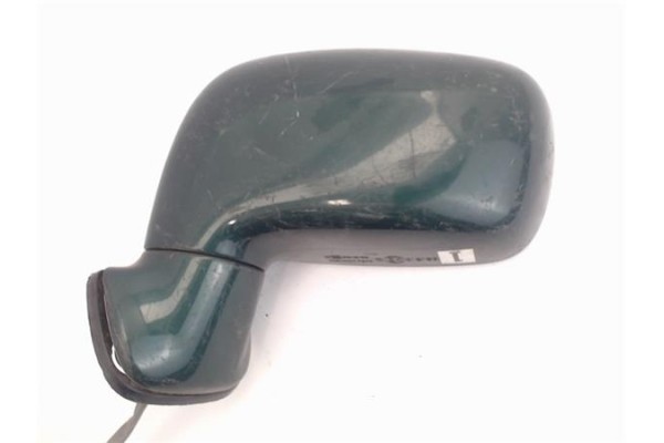 Recambio de retrovisor electrico izquierdo para suzuki liana (rh/er) referencia OEM IAM 8470254G01ZY6  