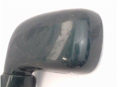 Recambio de retrovisor electrico izquierdo para suzuki liana (rh/er) referencia OEM IAM 8470254G01ZY6  