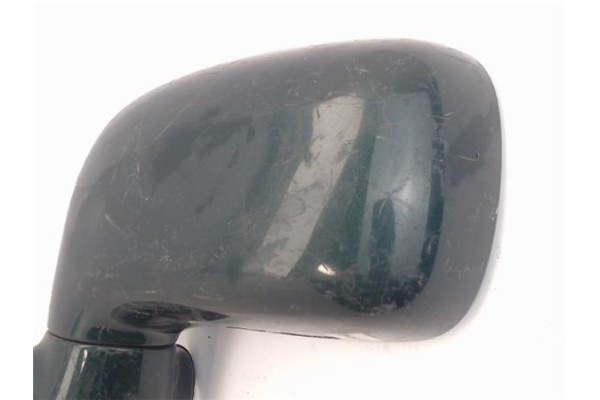 Recambio de retrovisor electrico izquierdo para suzuki liana (rh/er) referencia OEM IAM 8470254G01ZY6  