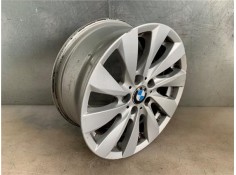 Recambio de llanta para bmw serie 1 berlina 5p (f20) 2.0 116d referencia OEM IAM 36116787929  