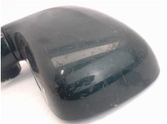 Recambio de retrovisor electrico izquierdo para suzuki liana (rh/er) referencia OEM IAM 8470254G01ZY6  