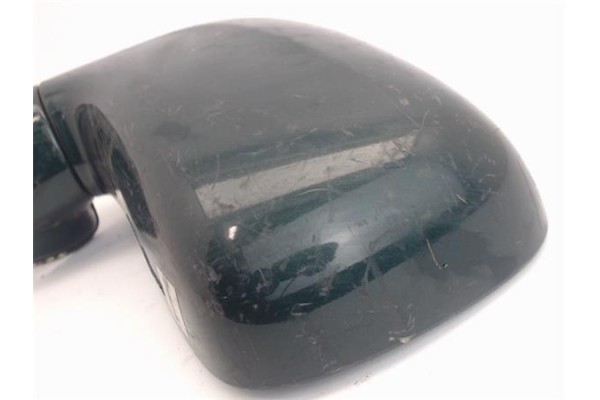 Recambio de retrovisor electrico izquierdo para suzuki liana (rh/er) referencia OEM IAM 8470254G01ZY6  