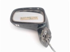Recambio de retrovisor electrico izquierdo para suzuki liana (rh/er) referencia OEM IAM 8470254G01ZY6  
