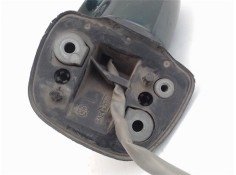 Recambio de retrovisor electrico izquierdo para suzuki liana (rh/er) referencia OEM IAM 8470254G01ZY6  