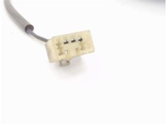 Recambio de retrovisor electrico izquierdo para suzuki liana (rh/er) referencia OEM IAM 8470254G01ZY6  