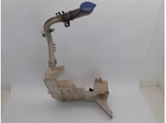 Recambio de deposito limpiaparabrisas para honda civic berlina 5 (fk) referencia OEM IAM 76840SMGE02  