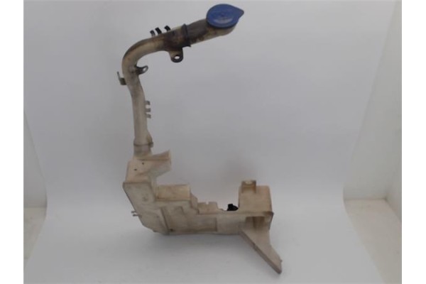 Recambio de deposito limpiaparabrisas para honda civic berlina 5 (fk) referencia OEM IAM 76840SMGE02  