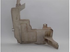 Recambio de deposito limpiaparabrisas para honda civic berlina 5 (fk) referencia OEM IAM 76840SMGE02  
