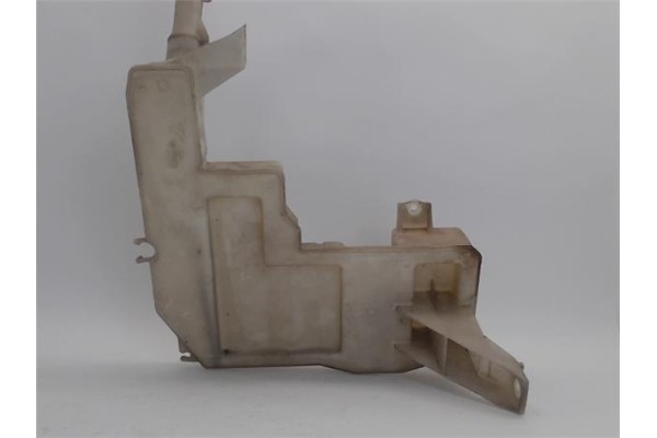 Recambio de deposito limpiaparabrisas para honda civic berlina 5 (fk) referencia OEM IAM 76840SMGE02  