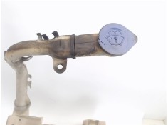 Recambio de deposito limpiaparabrisas para honda civic berlina 5 (fk) referencia OEM IAM 76840SMGE02  