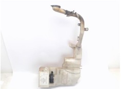 Recambio de deposito limpiaparabrisas para honda civic berlina 5 (fk) referencia OEM IAM 76840SMGE02  