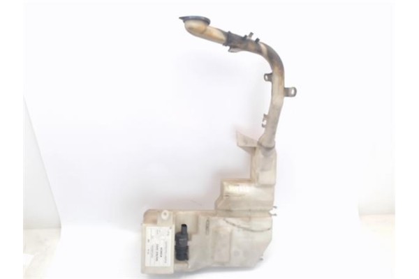 Recambio de deposito limpiaparabrisas para honda civic berlina 5 (fk) referencia OEM IAM 76840SMGE02  