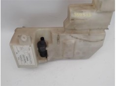 Recambio de deposito limpiaparabrisas para honda civic berlina 5 (fk) referencia OEM IAM 76840SMGE02  