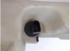 Recambio de deposito limpiaparabrisas para honda civic berlina 5 (fk) referencia OEM IAM 76840SMGE02  