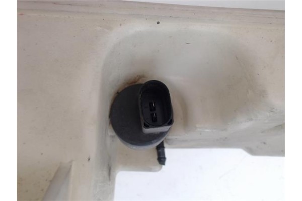Recambio de deposito limpiaparabrisas para honda civic berlina 5 (fk) referencia OEM IAM 76840SMGE02  