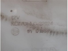 Recambio de deposito limpiaparabrisas para honda civic berlina 5 (fk) referencia OEM IAM 76840SMGE02  