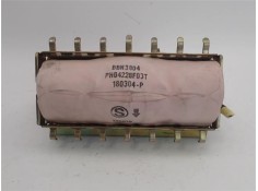 Recambio de airbag salpicadero para honda accord berlina (cl/cn) referencia OEM IAM 6780SDAY80ZA BBN3804 